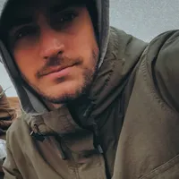 original sound - diimebdl