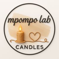 mpompo_lab