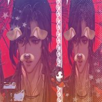 rottenheartz.align