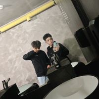 osotossas