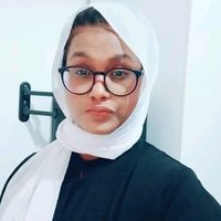 aliza.begum.06541