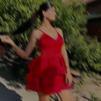 mariya_iliewa77