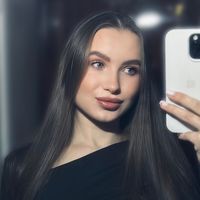 a_blaschchukk