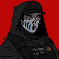 callsignniko