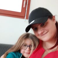 fatimatresse2
