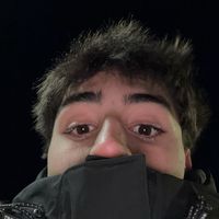 loquenovesdelucas