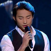 nhạc nền - FAN CA SĨ ĐAN NGUYÊN Official