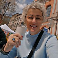 anna.anna71