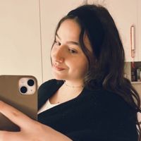 _eleonoramayainsana_