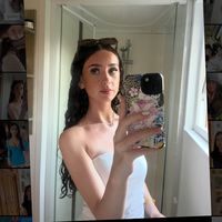 aoife_prvi