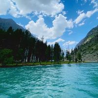 travellingpakistan2