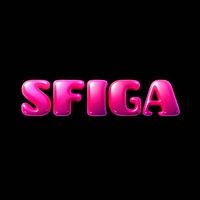 sfigachania