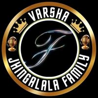 varshaqueen86