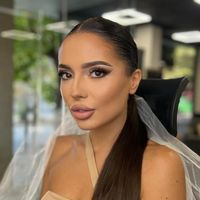 ivelina.k25