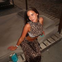 alyssadownsworth