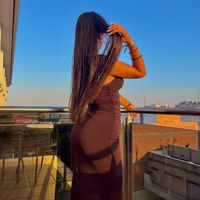 bertatapiia_