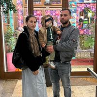 nazara_mmt