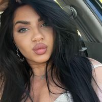 denisa.alexandra95