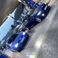 martintobin8