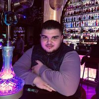 b_jozef_