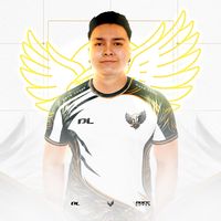 cesar.11k