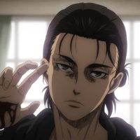 elmi.iori