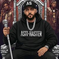 astinremix