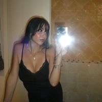 rossella.dalessio88