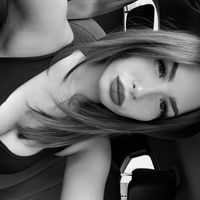 rita.solarino