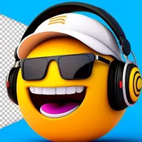 original sound - happyvibes238