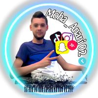 mohamdanani02