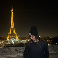 st1_c4zzi