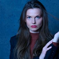 violetastepanova