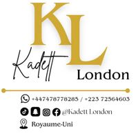 kadettlondon7