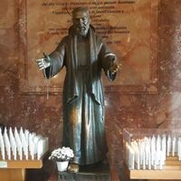 padrepiodapietrelcina5