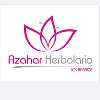 azahar.herbolario