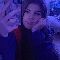 gudncxlg