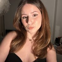 kassandraaa6_