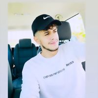 eredeti hang