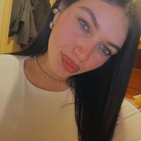 raoalessia