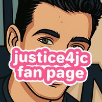 justice4jc