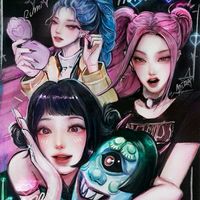 huntrix20