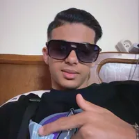original sound - cristi_cnst1