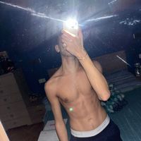 gabry_carlu_12