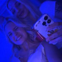 silje.sandness