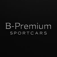 bpremium7
