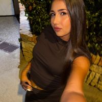 alexandra006_