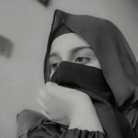mirha_shah042