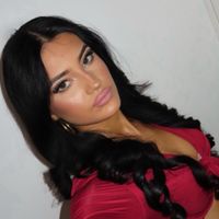 luciepalmaa