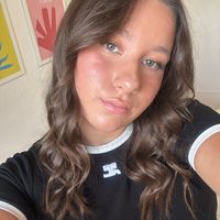 ninaabnt_